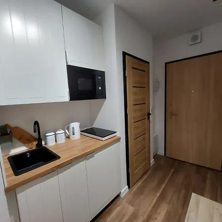 Modernspace *